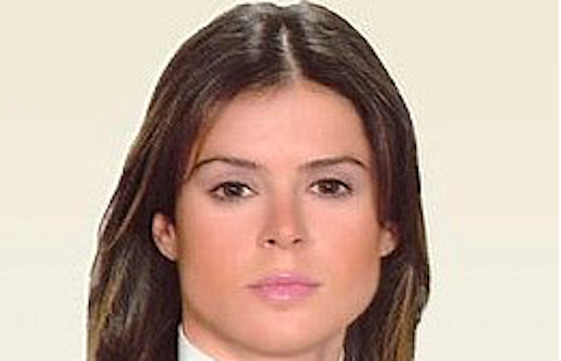 Serra Sabancı: net worth $1 billion (£742 million)